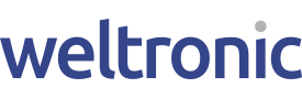 Weltronic